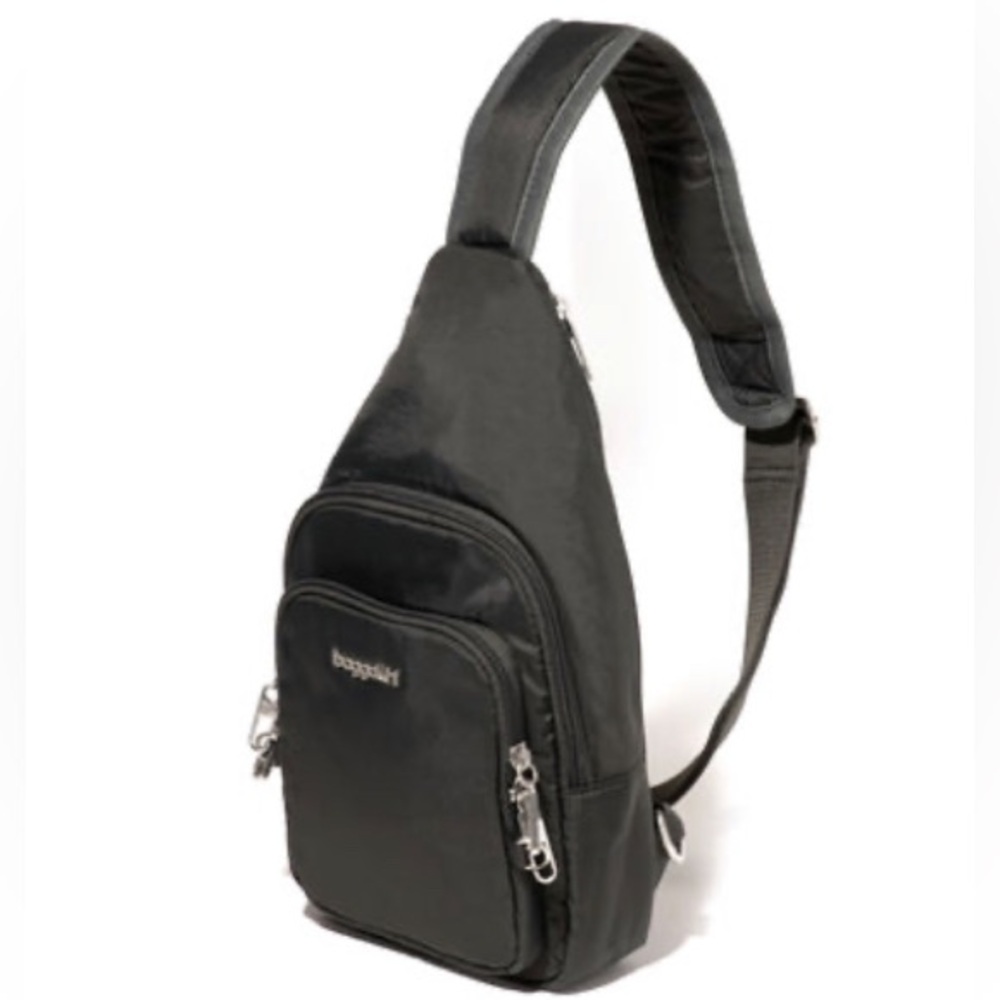Baggallini Crossbody